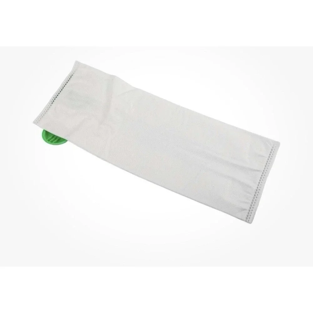 9 PACK 7029AM Vacuum Filter Bags for Sebo Felix Dart UltraBag Vacuum Cleaner